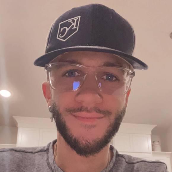 tylerjarv1